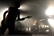 64883 Lofofora 03-10-2014 (Zz) (p)